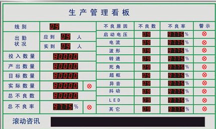 雷速官方网站-雷速leisu(中国)
雷速官方网站-雷速leisu(中国)